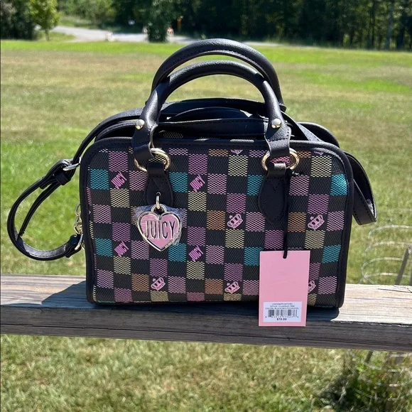 What the cluck? Birthday Giveaway 9/4 - Picture 6 of 6